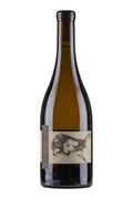 Chablis Butteaux Pattes Loup 2021