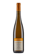 Coteaux du Loir Vieilles Vignes Eparses Belliviere 2022