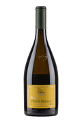 Terlano Tradition Pinot Bianco 2025