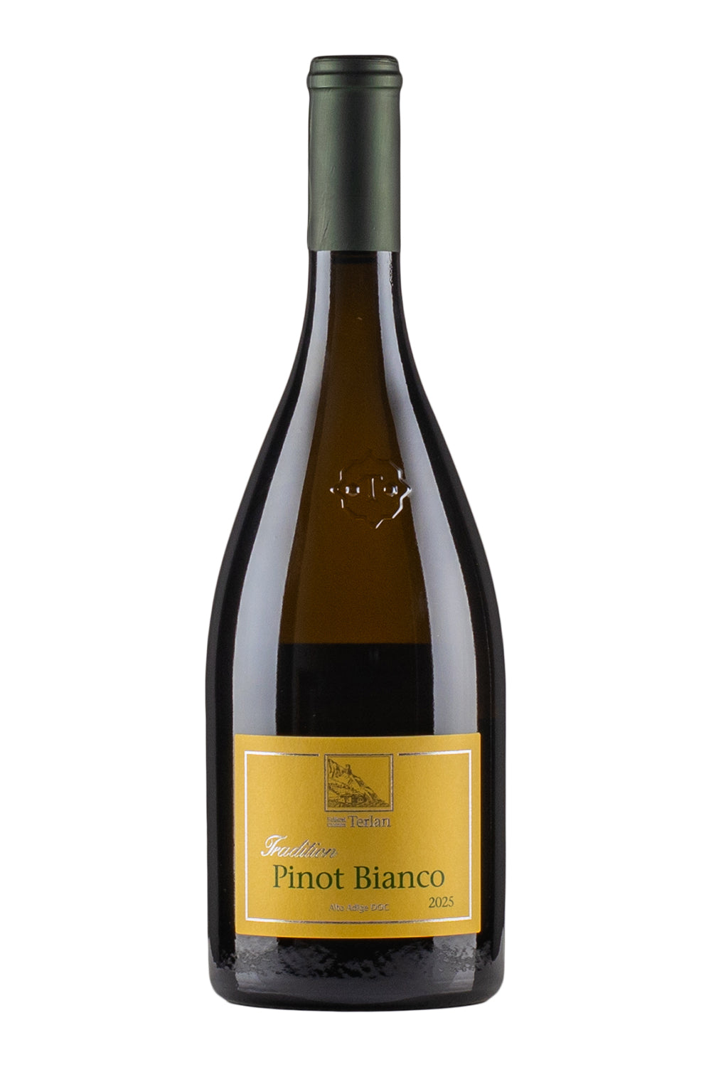 Terlano Tradition Pinot Bianco 2025