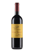 Garda Cabernet Sauvignon S Cristina Zenato 2022