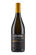 Etna Bianco Alta Mora 2024