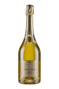 Amour de Deutz Blanc de Blancs 2014