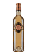 Chateau La Mascaronne 2025