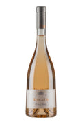Rose Et Or Chateau Minuty 2025