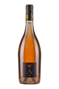 A Rosato Aldobrandesca 2024