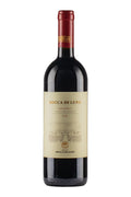 Bocca di Lupo Aglianico 2020