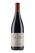 Cote Rotie Terrasses Jean-Luc Jamet 2019
