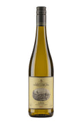 Gobelsburg Loss Gruner Veltliner 2025