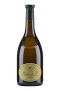 Baron de L Ladoucette 2023