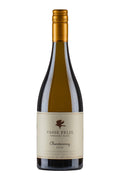 Vasse Felix Chardonnay 2022