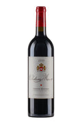 Chateau Musar 2019