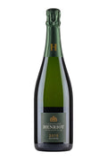 Henriot Millesime 2015