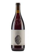 Nat Cool Voyeur Tinto Niepoort 2022