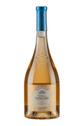 D`Esclans Estate Rose 2024
