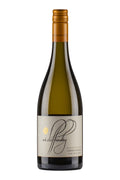 Mount Difficulty Long Gully Chenin Blanc 2024