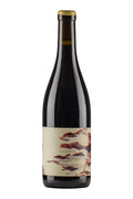 Ladoix 1er Cru Les Joyeuses Rouge Chantereves 2023