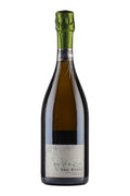 Eric Rodez La Pierre Aux Larrons 2019