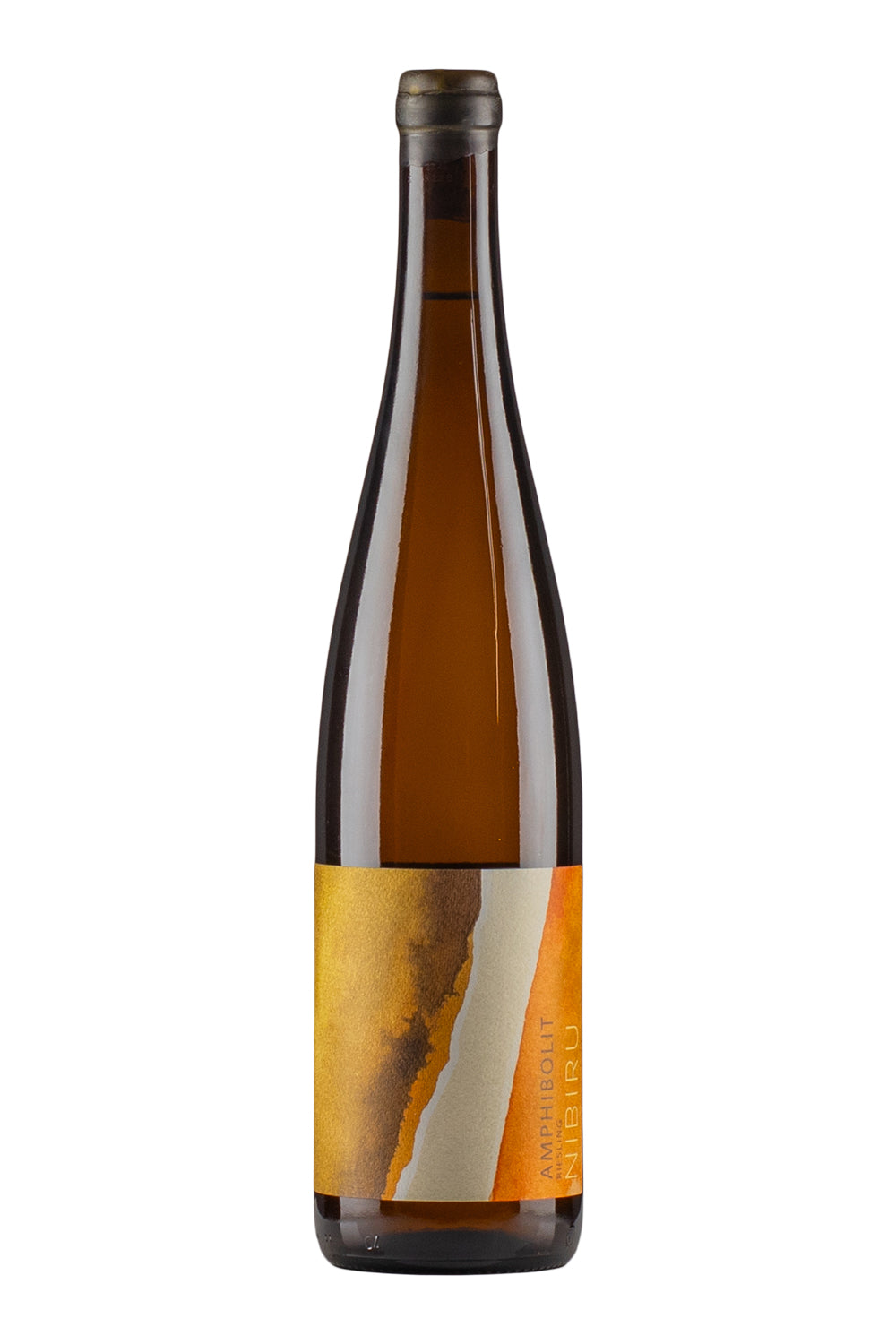 Nibiru Amphibolit Riesling 2021