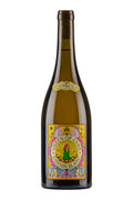 Siren Queen of Cups Chenin Blanc 2024