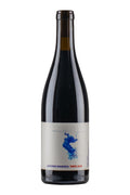 Dao Tinto Antonio Madeira 2023