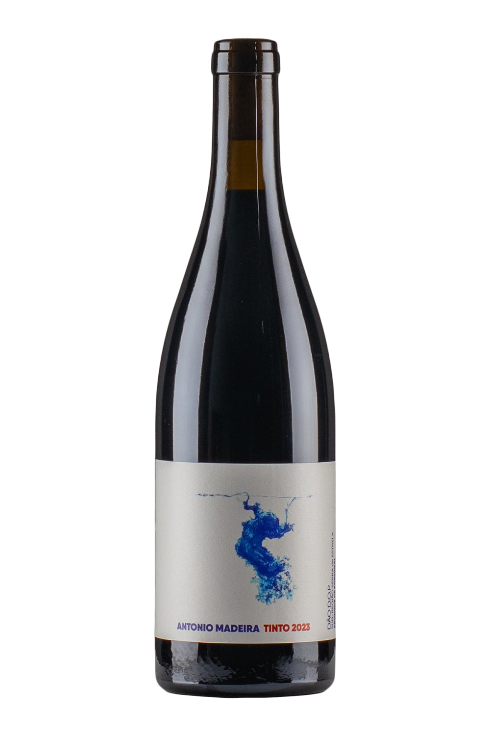 Dao Tinto Antonio Madeira 2023