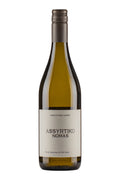 Karavitakis Nomas Assyrtiko 2025