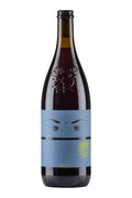 Drink Me Nat Cool Niepoort 2024