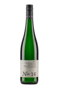 Peter Lauer Saar Riesling Fass 16 2025