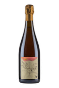 Thomas Perseval La Pucelle Rose 2020