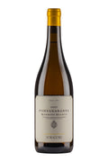 Manzoni Bianco Foradori 2025