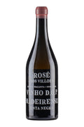 Rose dos Villoes Antonio Macanita 2025