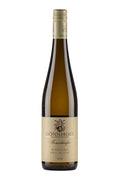 Donnhoff Tonschiefer Dry Slate Riesling 2024