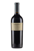 Lokoya Howell Mountain Cabernet Sauvignon 2016
