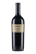 Lokoya Mount Veeder Cabernet Sauvignon 2018