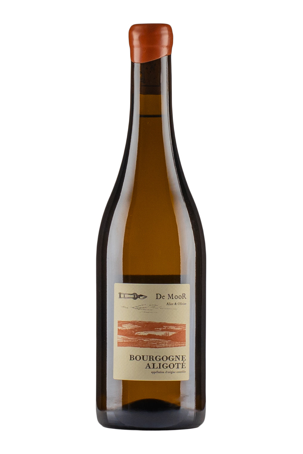 Buy Bourgogne Aligoté | Hedonism Wines