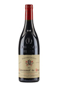 Chateauneuf du Pape Charvin 2021