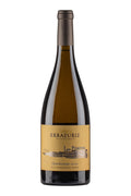Errazuriz Las Pizarras Chardonnay 2022