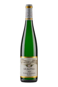 JJ Prum Wehlener Sonnenuhr Riesling Auslese 2024