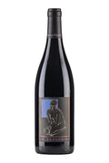 Cote Rotie La Barbarine Yves Gangloff 2023
