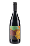 Cote Rotie La Sereine Noire Yves Gangloff 2023