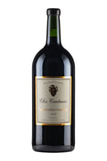 Clos Cantenac 300cl 2020