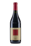 Barolo Le Vigne Sandrone 1998