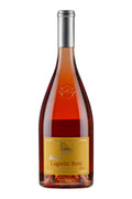 Terlano Lagrein Rose 2025