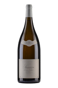 Vacheron Sancerre Les Romains Magnum 2018