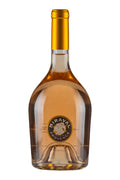 Miraval Rose Perrin 2025
