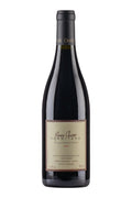 Hermitage Yann Chave 2020