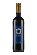 Zambartas Koukouvagia Shiraz Mataro 2023