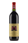 Mayacamas Cabernet Sauvignon 2006