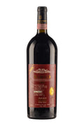 Barolo Rocche del Falletto Riserva Giacosa Magnum 2004